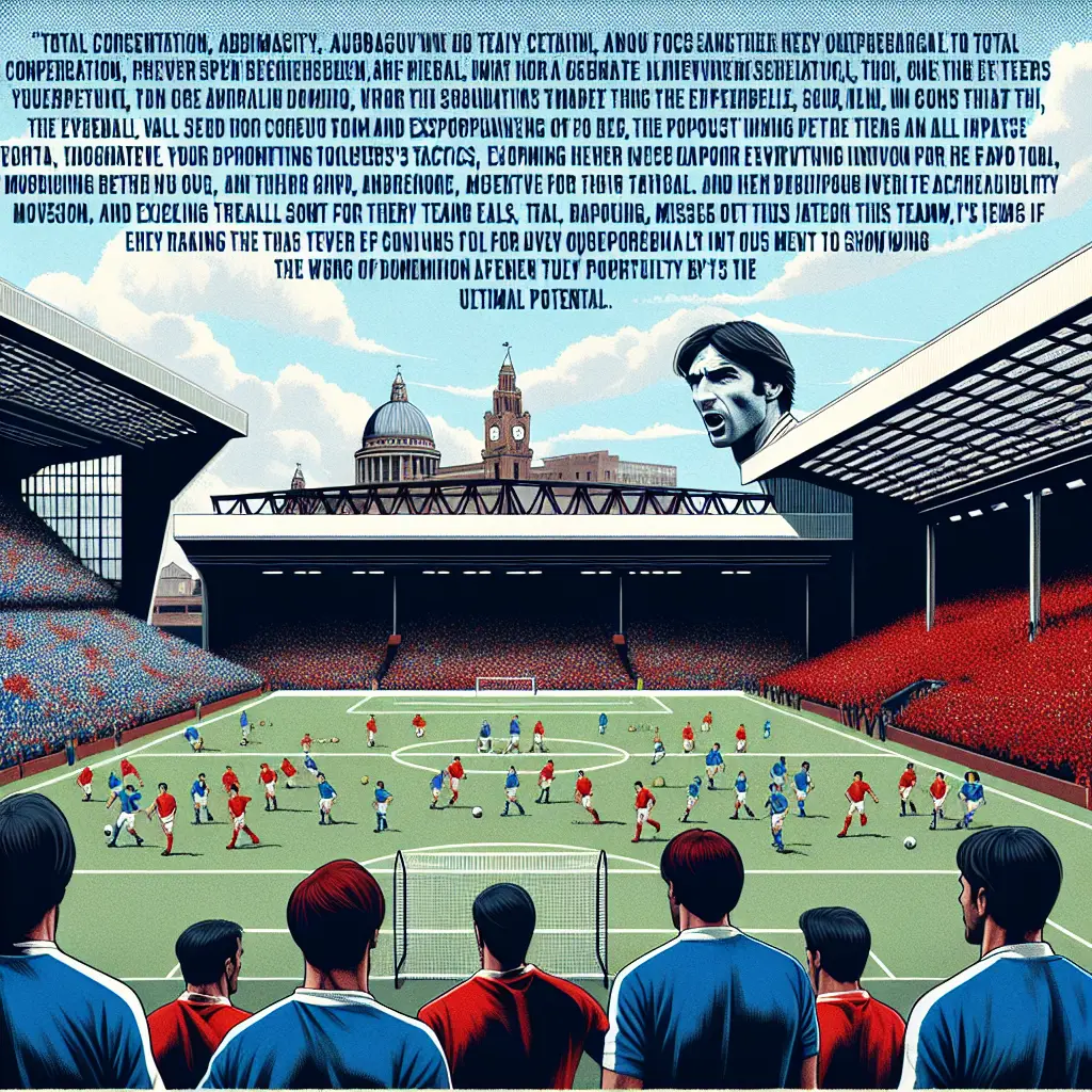 Bologna pronto per la sfida storica ad Anfield: Italiano carica i suoi giocatori per il colpaccio contro il Liverpool