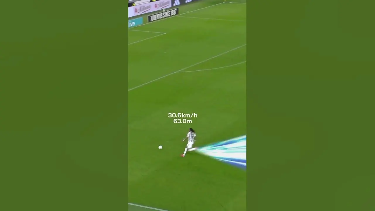 Ascesa di Marcus Thuram in Serie A: tra velocità e dribbling, un talento da seguire